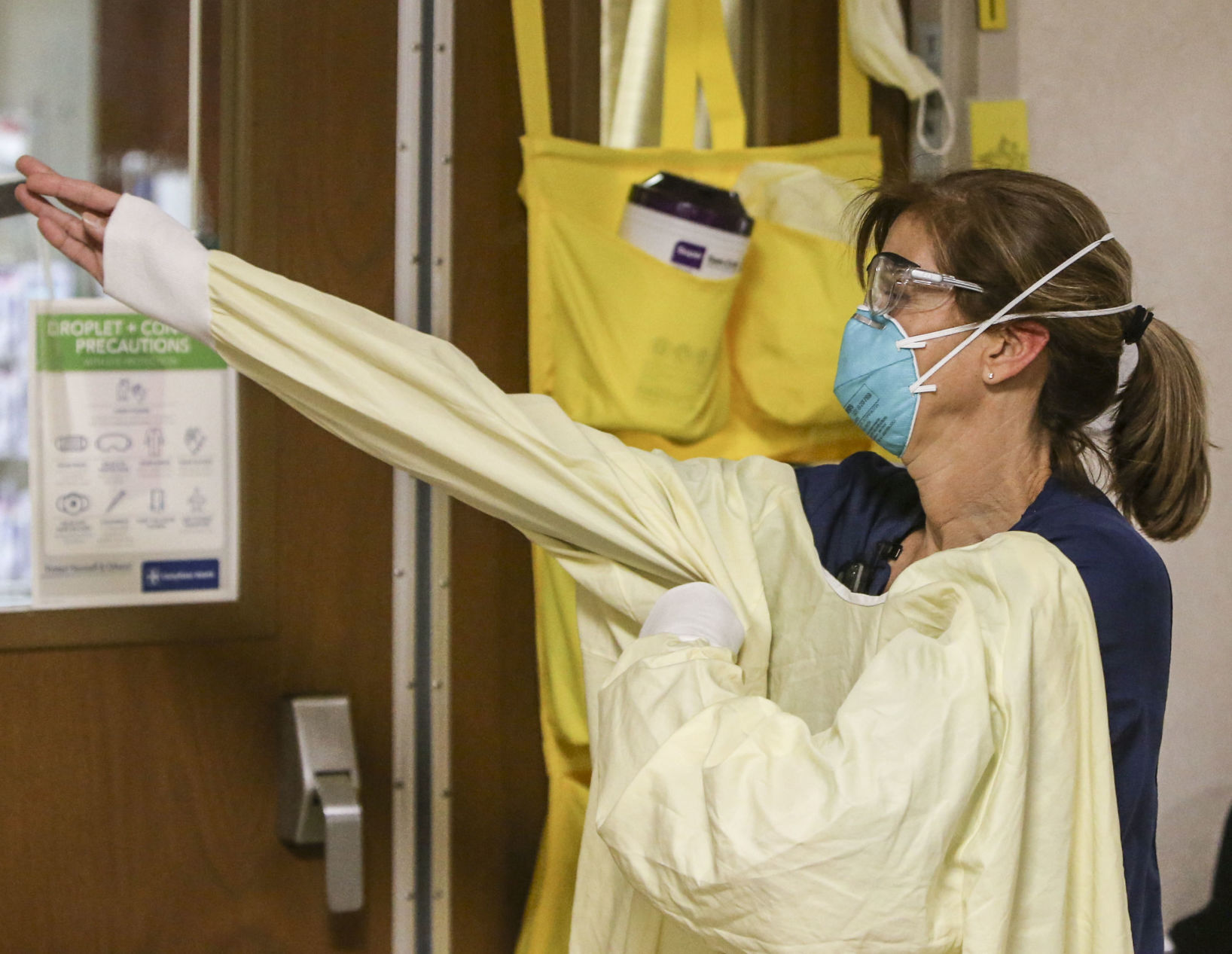 120920-qc-nws-nurse-06.JPG